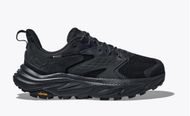 Anacapa 2 Low GTX (Image via Hoka)
